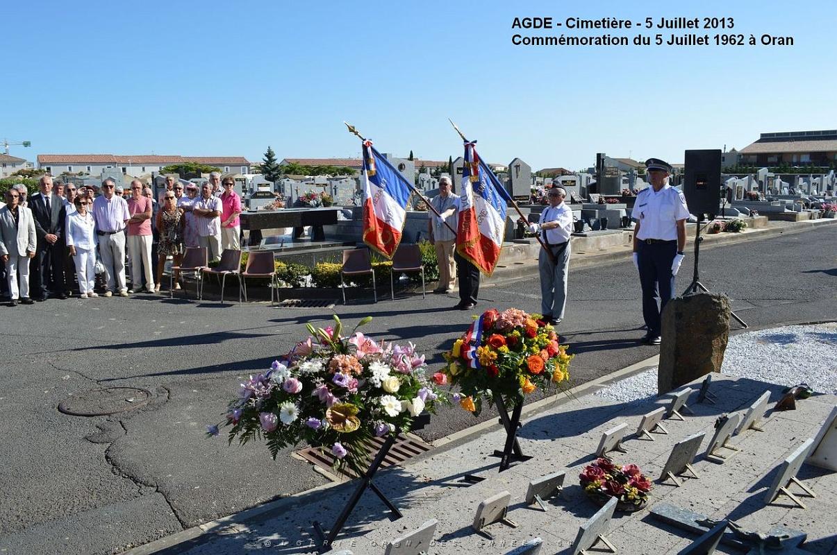 5 Juillet Agde- 033.JPG